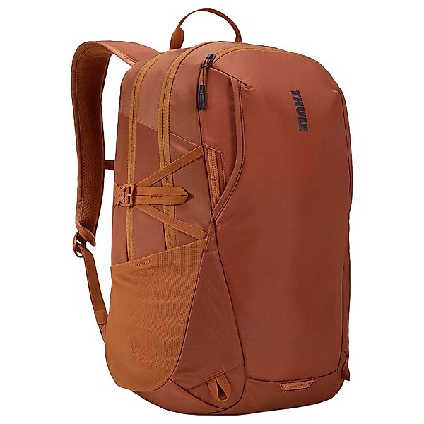 Thule Laptoprucksack EnRoute 23L - Rucksack günstig online kaufen
