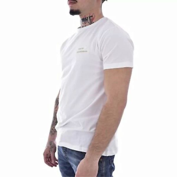 Just Emporio  T-Shirt JE-MILBIM-01 günstig online kaufen