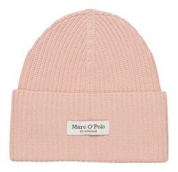 Marc O'Polo Beanie Beanie günstig online kaufen