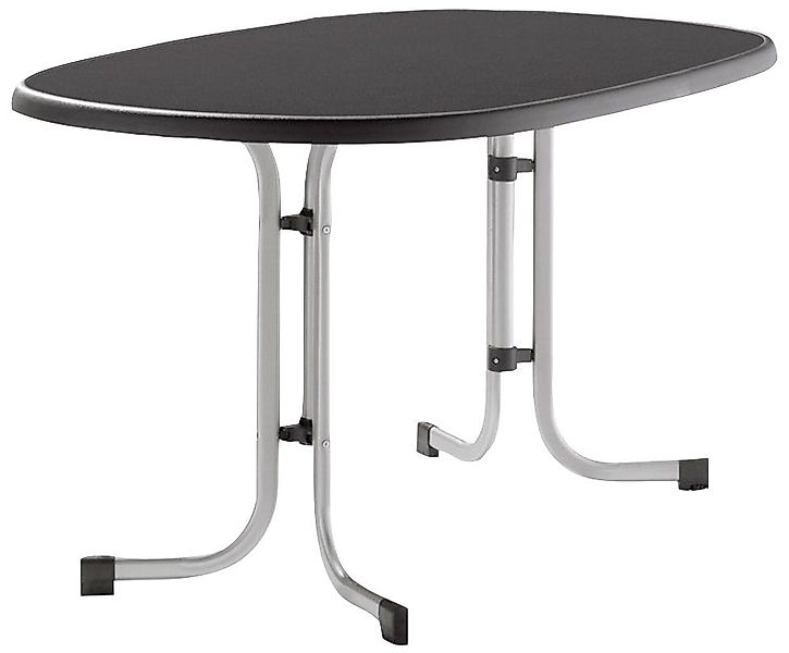 sieger Gartentisch günstig online kaufen