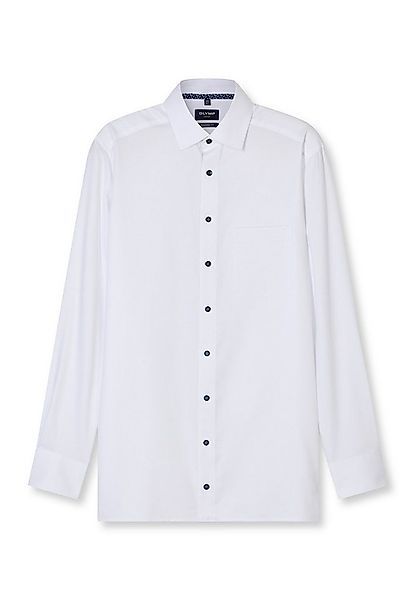 OLYMP Businesshemd OLYMP Luxor, modern fit, New Kent günstig online kaufen