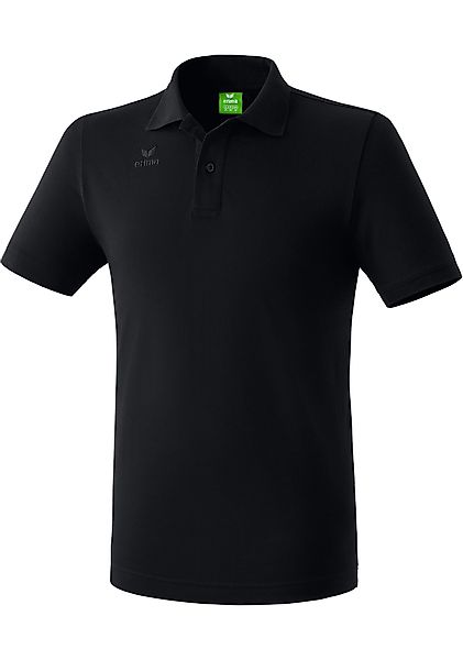 Erima Poloshirt Herren Teamsport Poloshirt günstig online kaufen