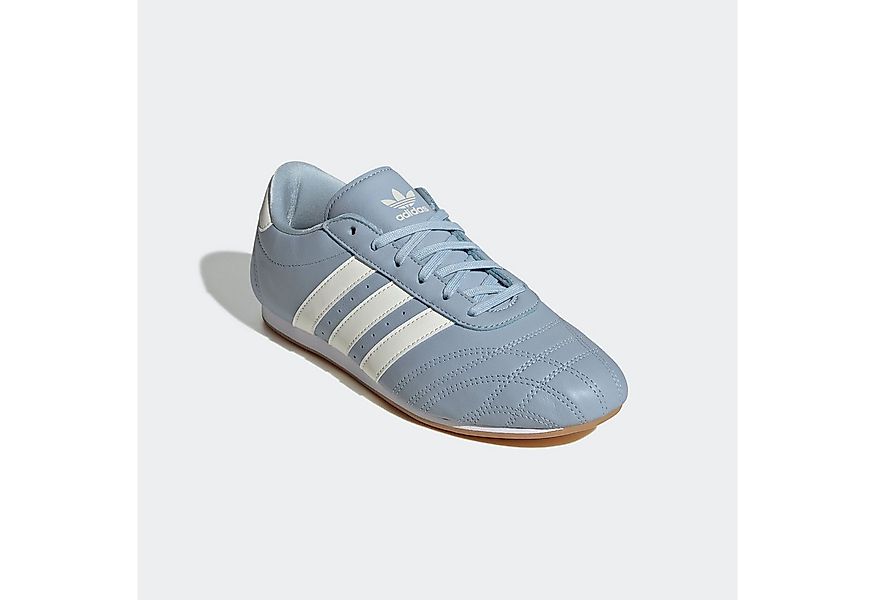 adidas Originals TAEKWONDO Sneaker günstig online kaufen