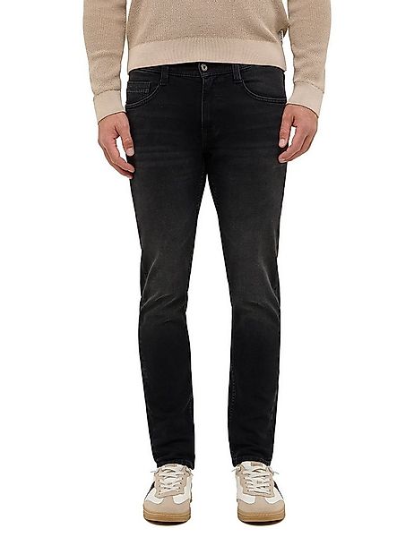 MUSTANG Slim-fit-Jeans Herren Style Oregon Slim günstig online kaufen