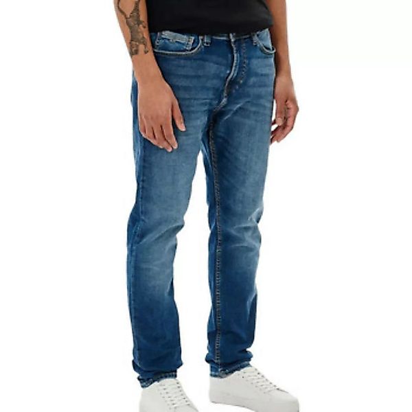 Kaporal  Slim Fit Jeans DAXKOE23M7J günstig online kaufen