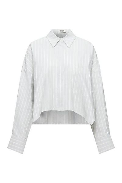 Drykorn Klassische Bluse 144095 OSHIA 10 günstig online kaufen