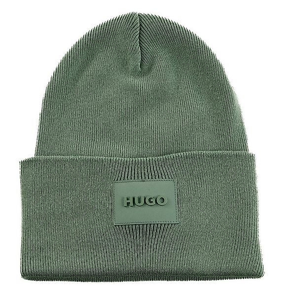HUGO Beanie Xevon Hat günstig online kaufen