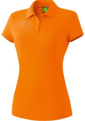 Erima Poloshirt Damen Teamsport Poloshirt günstig online kaufen