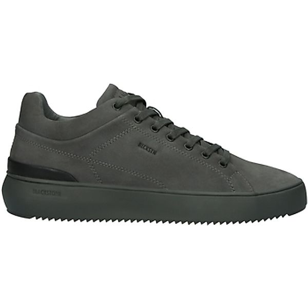 Blackstone  Sneaker Baskets  Gem Alister günstig online kaufen