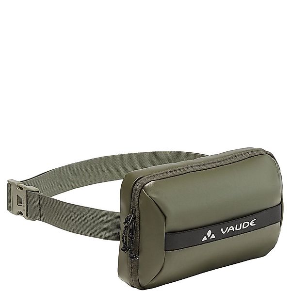VAUDE Umhängetasche Vaude Hüfttasche Mineo Tech günstig online kaufen