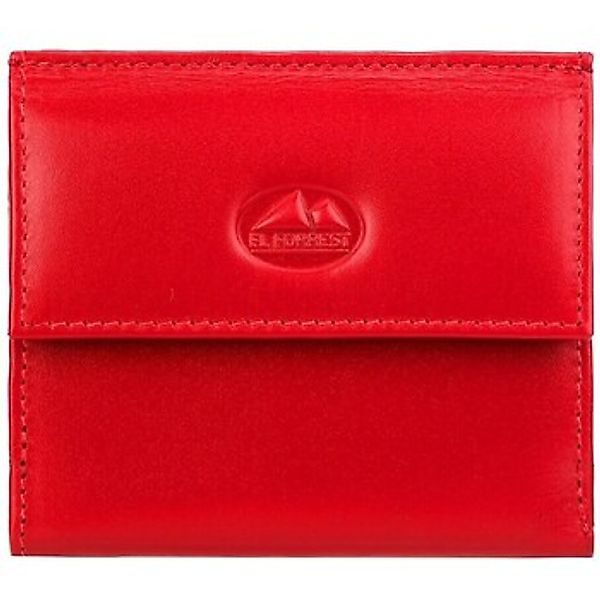 El Forrest  Geldbeutel greg30734 günstig online kaufen