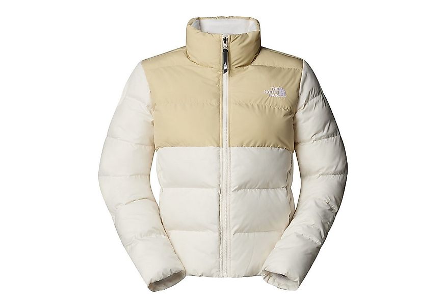 The North Face Winterjacke The North Face Saikuru Jacket günstig online kaufen