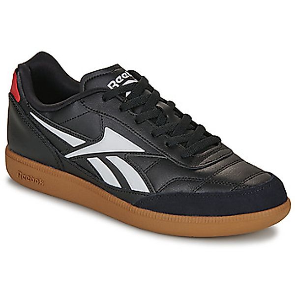Reebok Classic  Sneaker REEBOK FINALE günstig online kaufen