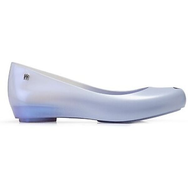 Melissa  Ballerinas Ultragirl Basic günstig online kaufen