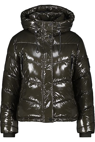 Alife & Kickin Winterjacke Damen DayanyAK günstig online kaufen
