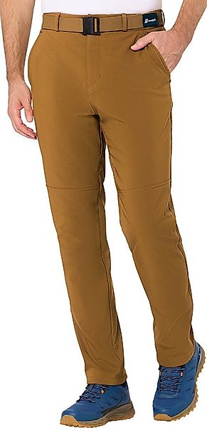 Reusch Softshellhose Elastischer Dehnbund für perfekten Sitz günstig online kaufen