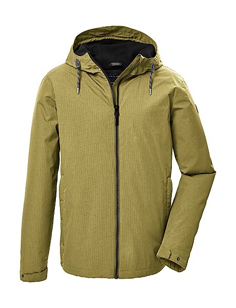 G.I.G.A. DX by killtec Funktionsjacke "GW 32 MN JCKT", Wasserdicht, atmungs günstig online kaufen