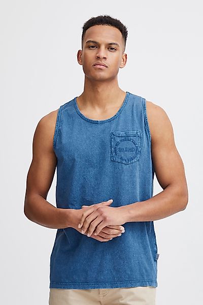 Blend Tanktop BHTank Cooles Tank-Top mit günstig online kaufen