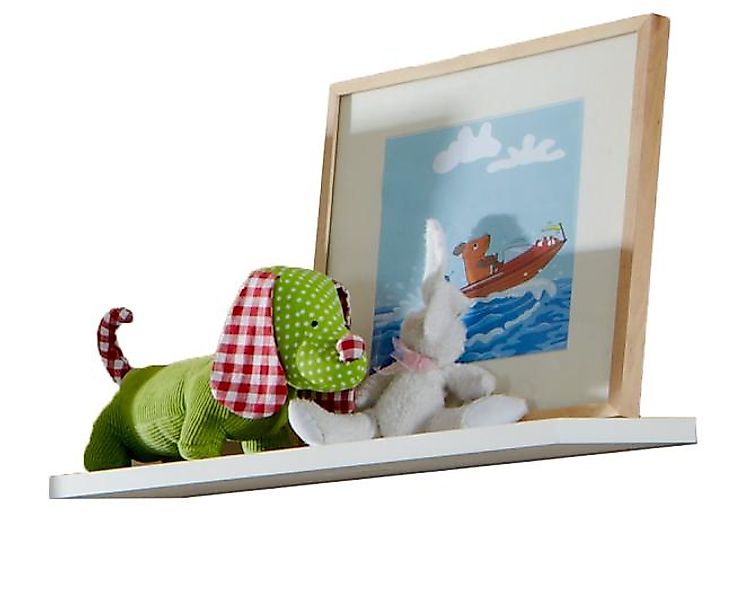 Wandboard FILOU von WIMEX weiß günstig online kaufen