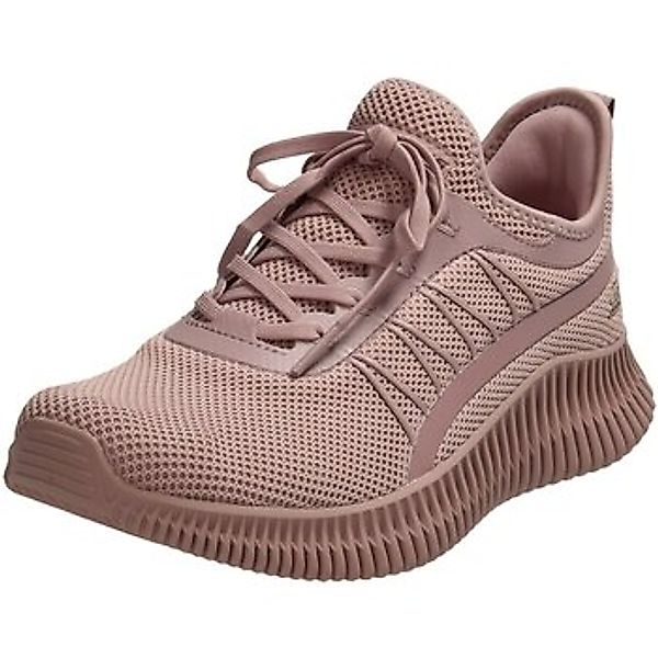 Skechers  Sneaker Bobs Sport Geo günstig online kaufen