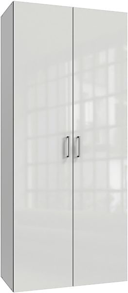 Wimex Kleiderschrank Mugano, in 5 Breiten günstig online kaufen