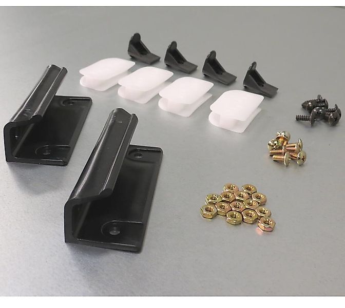 SPACEMAKER Gartenhaus günstig online kaufen