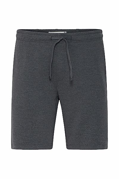 Indicode Chinoshorts "Chinoshorts IDCowsol" günstig online kaufen