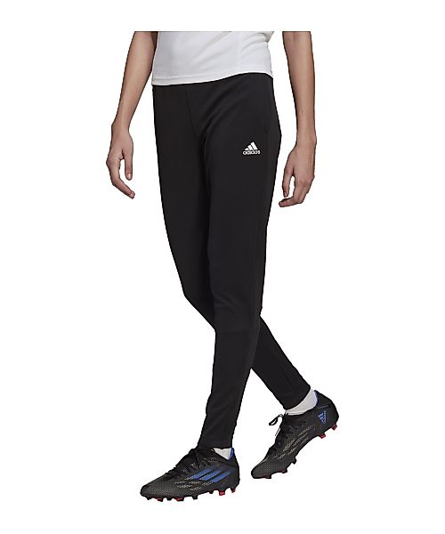 adidas Performance Trainingshose adidas Performance Entrada günstig online kaufen
