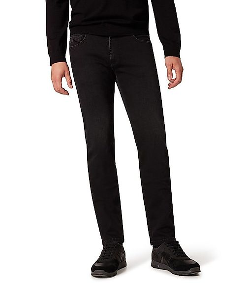 Pioneer Authentic Jeans Regular-fit-Jeans Rando P0 günstig online kaufen