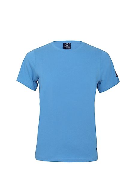 Schietwetter T-Shirt Damen "Maja", Kurzarm günstig online kaufen