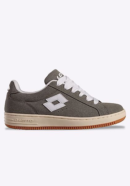 lotto Sneaker, - in angesagtem Y2K Design günstig online kaufen