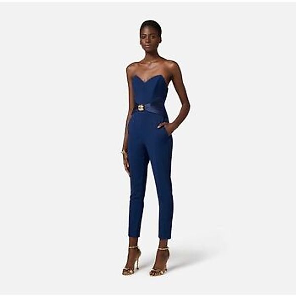Elisabetta Franchi  Jogginganzüge TU03951E2-DC8 günstig online kaufen