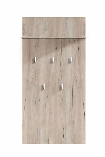 INOSIGN Garderoben-Set "Como" 4 Stk. tlg. günstig online kaufen