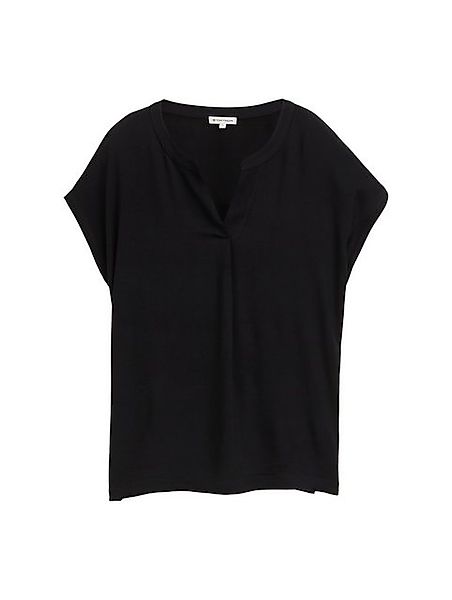 TOM TAILOR Langarmshirt günstig online kaufen