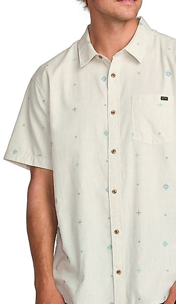 Billabong Funktionshemd Sundays günstig online kaufen