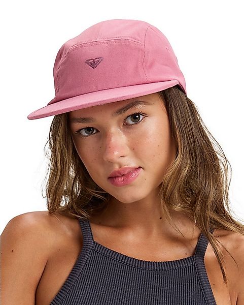 Roxy Baseball Cap Cruel Reef Break günstig online kaufen