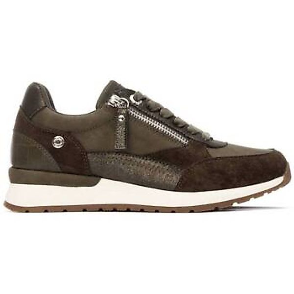 Refresh  Sneaker 17295902 günstig online kaufen