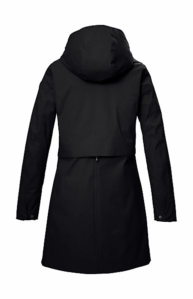 G.I.G.A. DX by killtec Parka "GS 57 WMN PRK" Damenparka im urbanen Look, wi günstig online kaufen