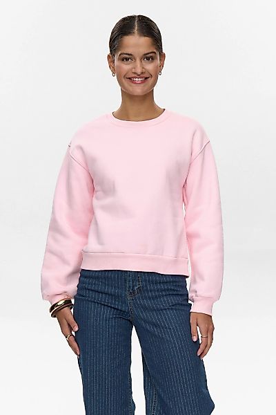 nümph Sweatshirt günstig online kaufen