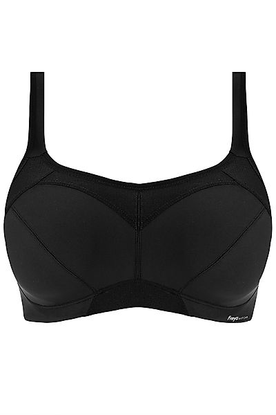 Freya Sport-BH High-Octane Sport-BH mit Bügel günstig online kaufen