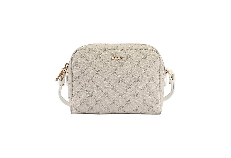 JOOP! Schultertasche mazzolino cloe shoulderbag shz1 günstig online kaufen