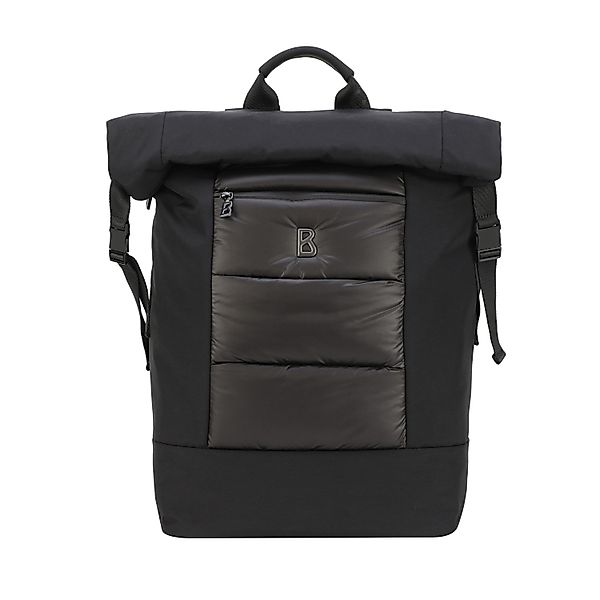 BOGNER Rucksack Bogner - Herren Rucksack günstig online kaufen