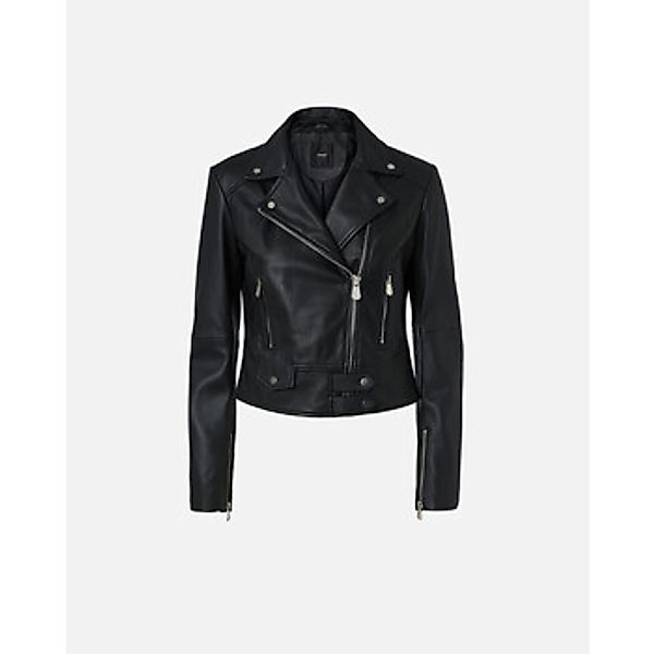 Pinko  3/4 Jeans CHIODO MOD. SENSIBILE Art. 103901Y6WL günstig online kaufen