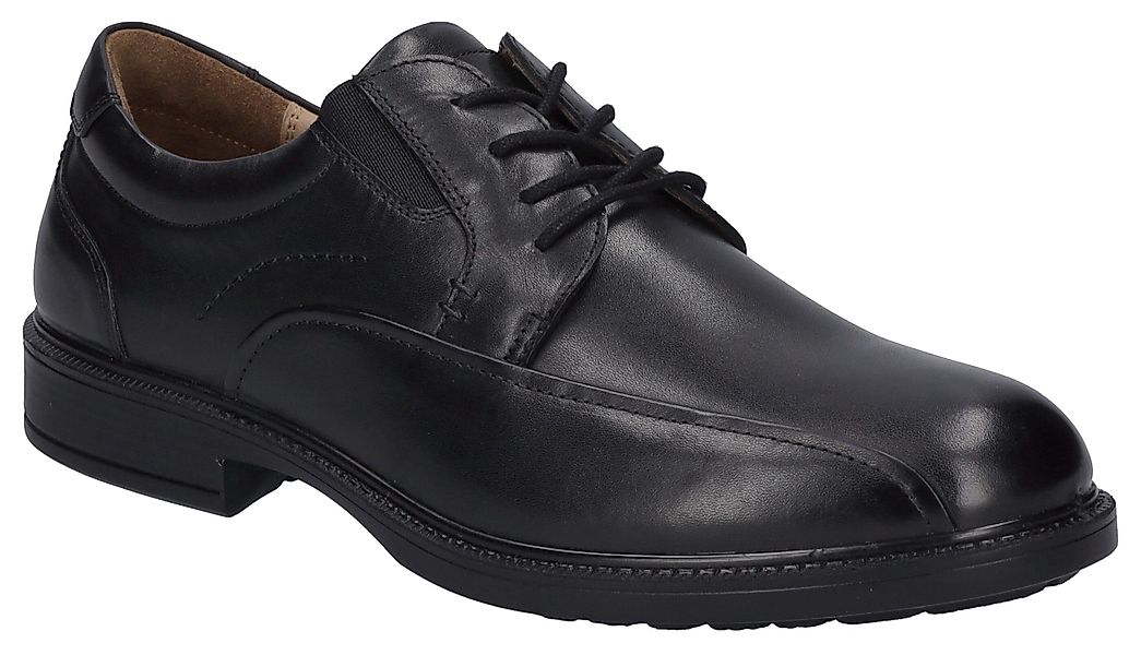Josef Seibel Harry 03 Schnürschuh mit günstig online kaufen