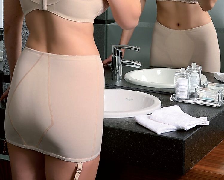 FORMAT Hüftgürtel 102072 günstig online kaufen