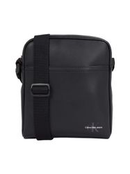 Calvin Klein Jeans Messenger Bag MONO günstig online kaufen