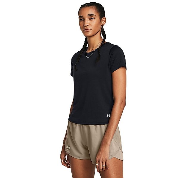 Under Armour® Laufshirt günstig online kaufen