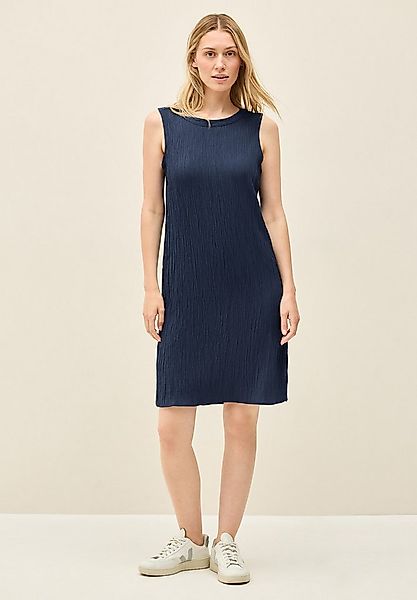 CECIL Sommerkleid knielang günstig online kaufen