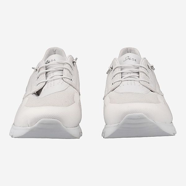 SIOUX Sioux 11632 MOKRUNNER-H-2024, Schnürschuhe in günstig online kaufen