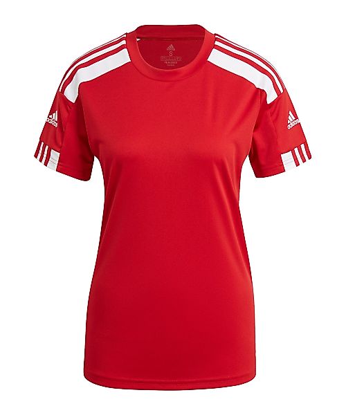 adidas Performance Fußballtrikot adidas Performance Squadra günstig online kaufen